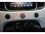 Fiat 500 | glazen dak | | origineel Nederlands | 0.9 TwinAir T Lounge