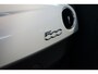 Fiat 500 | glazen dak | | origineel Nederlands | 0.9 TwinAir T Lounge