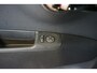 Fiat 500 | glazen dak | | origineel Nederlands | 0.9 TwinAir T Lounge