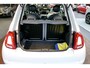 Fiat 500 | glazen dak | | origineel Nederlands | 0.9 TwinAir T Lounge