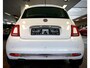 Fiat 500 | glazen dak | | origineel Nederlands | 0.9 TwinAir T Lounge