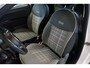 Fiat 500 | glazen dak | | origineel Nederlands | 0.9 TwinAir T Lounge