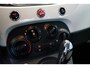 Fiat 500 | glazen dak | | origineel Nederlands | 0.9 TwinAir T Lounge