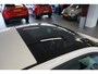 Fiat 500 | glazen dak | | origineel Nederlands | 0.9 TwinAir T Lounge