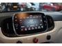 Fiat 500 | glazen dak | | origineel Nederlands | 0.9 TwinAir T Lounge
