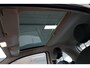 Fiat 500 | glazen dak | | origineel Nederlands | 0.9 TwinAir T Lounge