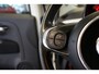 Fiat 500 | glazen dak | | origineel Nederlands | 0.9 TwinAir T Lounge