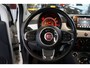 Fiat 500 | glazen dak | | origineel Nederlands | 0.9 TwinAir T Lounge