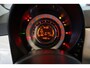 Fiat 500 | glazen dak | | origineel Nederlands | 0.9 TwinAir T Lounge