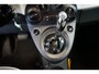 Fiat 500 | glazen dak | | origineel Nederlands | 0.9 TwinAir T Lounge