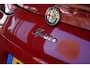 Alfa Romeo Spider 2.2 JTS Exclusive | 52.000 kilometer | | origineel Nederlands |