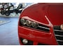 Alfa Romeo Spider 2.2 JTS Exclusive | 52.000 kilometer | | origineel Nederlands |