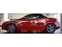 Alfa Romeo Spider 2.2 JTS Exclusive | 52.000 kilometer | | origineel Nederlands |