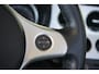 Alfa Romeo Spider 2.2 JTS Exclusive | 52.000 kilometer | | origineel Nederlands |