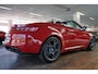 Alfa Romeo Spider 2.2 JTS Exclusive | 52.000 kilometer | | origineel Nederlands |