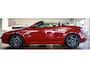 Alfa Romeo Spider 2.2 JTS Exclusive | 52.000 kilometer | | origineel Nederlands |