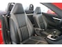 Alfa Romeo Spider 2.2 JTS Exclusive | 52.000 kilometer | | origineel Nederlands |