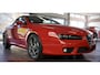 Alfa Romeo Spider 2.2 JTS Exclusive | 52.000 kilometer | | origineel Nederlands |