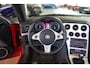 Alfa Romeo Spider 2.2 JTS Exclusive | 52.000 kilometer | | origineel Nederlands |
