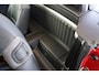 Alfa Romeo Spider 2.2 JTS Exclusive | 52.000 kilometer | | origineel Nederlands |