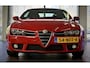 Alfa Romeo Spider 2.2 JTS Exclusive | 52.000 kilometer | | origineel Nederlands |