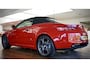 Alfa Romeo Spider 2.2 JTS Exclusive | 52.000 kilometer | | origineel Nederlands |