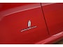 Alfa Romeo Spider 2.2 JTS Exclusive | 52.000 kilometer | | origineel Nederlands |