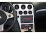 Alfa Romeo Spider 2.2 JTS Exclusive | 52.000 kilometer | | origineel Nederlands |
