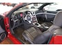 Alfa Romeo Spider 2.2 JTS Exclusive | 52.000 kilometer | | origineel Nederlands |