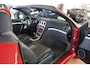 Alfa Romeo Spider 2.2 JTS Exclusive | 52.000 kilometer | | origineel Nederlands |