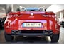 Alfa Romeo Spider 2.2 JTS Exclusive | 52.000 kilometer | | origineel Nederlands |