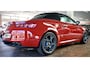 Alfa Romeo Spider 2.2 JTS Exclusive | 52.000 kilometer | | origineel Nederlands |