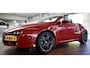 Alfa Romeo Spider 2.2 JTS Exclusive | 52.000 kilometer | | origineel Nederlands |