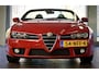 Alfa Romeo Spider 2.2 JTS Exclusive | 52.000 kilometer | | origineel Nederlands |