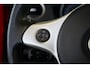 Alfa Romeo Spider 2.2 JTS Exclusive | 52.000 kilometer | | origineel Nederlands |