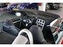 Alfa Romeo Spider 2.2 JTS Exclusive | 52.000 kilometer | | origineel Nederlands |
