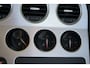 Alfa Romeo Spider 2.2 JTS Exclusive | 52.000 kilometer | | origineel Nederlands |