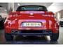 Alfa Romeo Spider 2.2 JTS Exclusive | 52.000 kilometer | | origineel Nederlands |