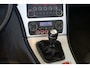 Alfa Romeo Spider 2.2 JTS Exclusive | 52.000 kilometer | | origineel Nederlands |