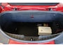 Alfa Romeo Spider 2.2 JTS Exclusive | 52.000 kilometer | | origineel Nederlands |