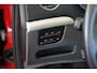 Alfa Romeo Spider 2.2 JTS Exclusive | 52.000 kilometer | | origineel Nederlands |