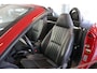 Alfa Romeo Spider 2.2 JTS Exclusive | 52.000 kilometer | | origineel Nederlands |