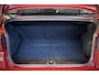 Alfa Romeo 155 2.0 T.Spark Sport | originele kleur |