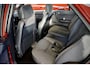 Alfa Romeo 155 2.0 T.Spark Sport | originele kleur |