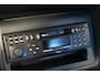 Alfa Romeo 155 2.0 T.Spark Sport | originele kleur |
