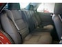 Alfa Romeo 155 2.0 T.Spark Sport | originele kleur |