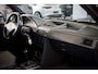 Alfa Romeo 155 2.0 T.Spark Sport | originele kleur |
