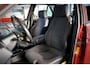 Alfa Romeo 155 2.0 T.Spark Sport | originele kleur |