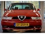 Alfa Romeo 155 2.0 T.Spark Sport | originele kleur |