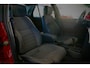 Alfa Romeo 155 2.0 T.Spark Sport | originele kleur |